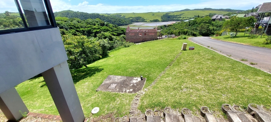 5 Bedroom Property for Sale in Morgans Bay Eastern Cape